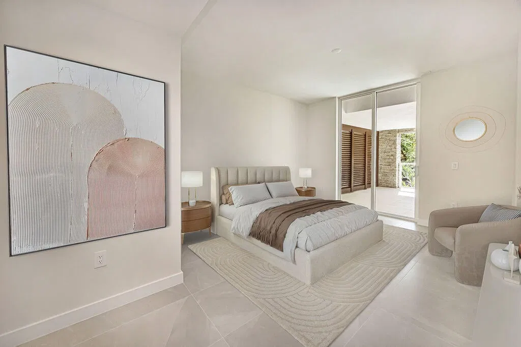 Alina Boca Raton Unit 204 photo 22