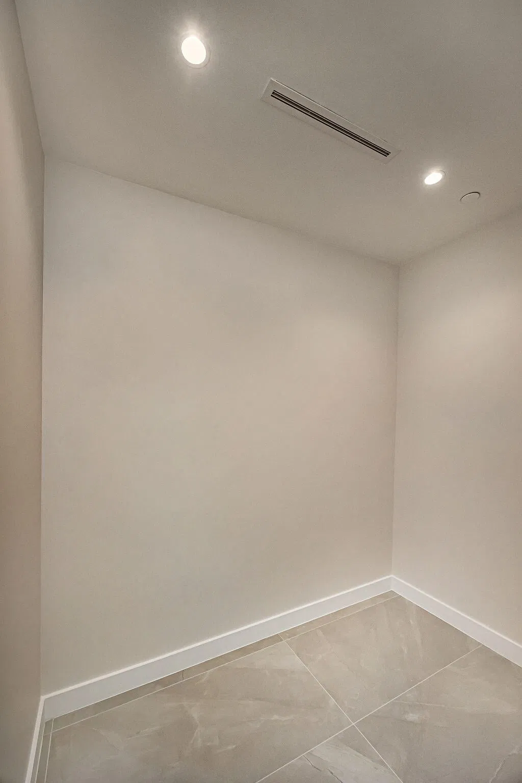 Alina Boca Raton Unit 204 photo 25