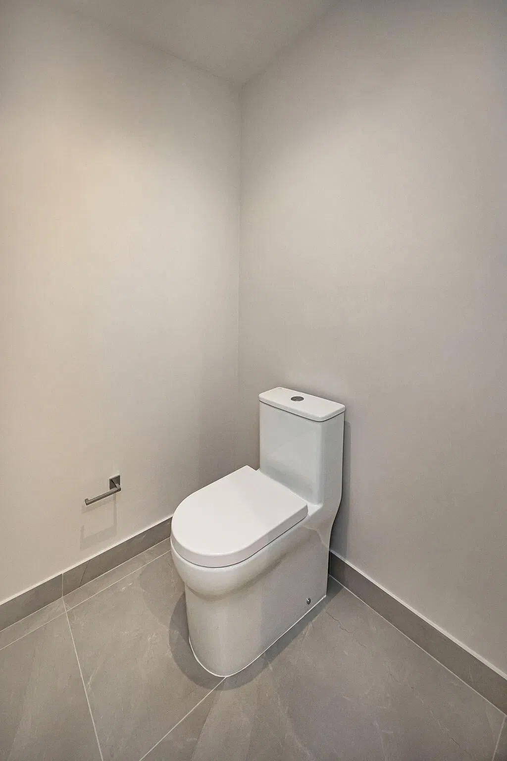 Alina Boca Raton Unit 204 photo 28