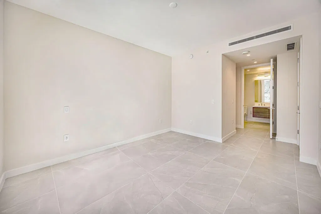 Alina Boca Raton Unit 204 photo 37