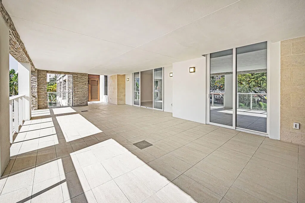 Alina Boca Raton Unit 204 photo 46