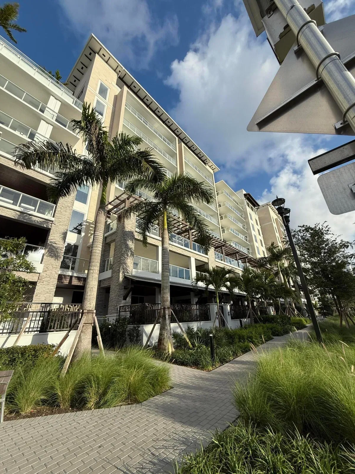 Alina Boca Raton Unit 204 photo 64