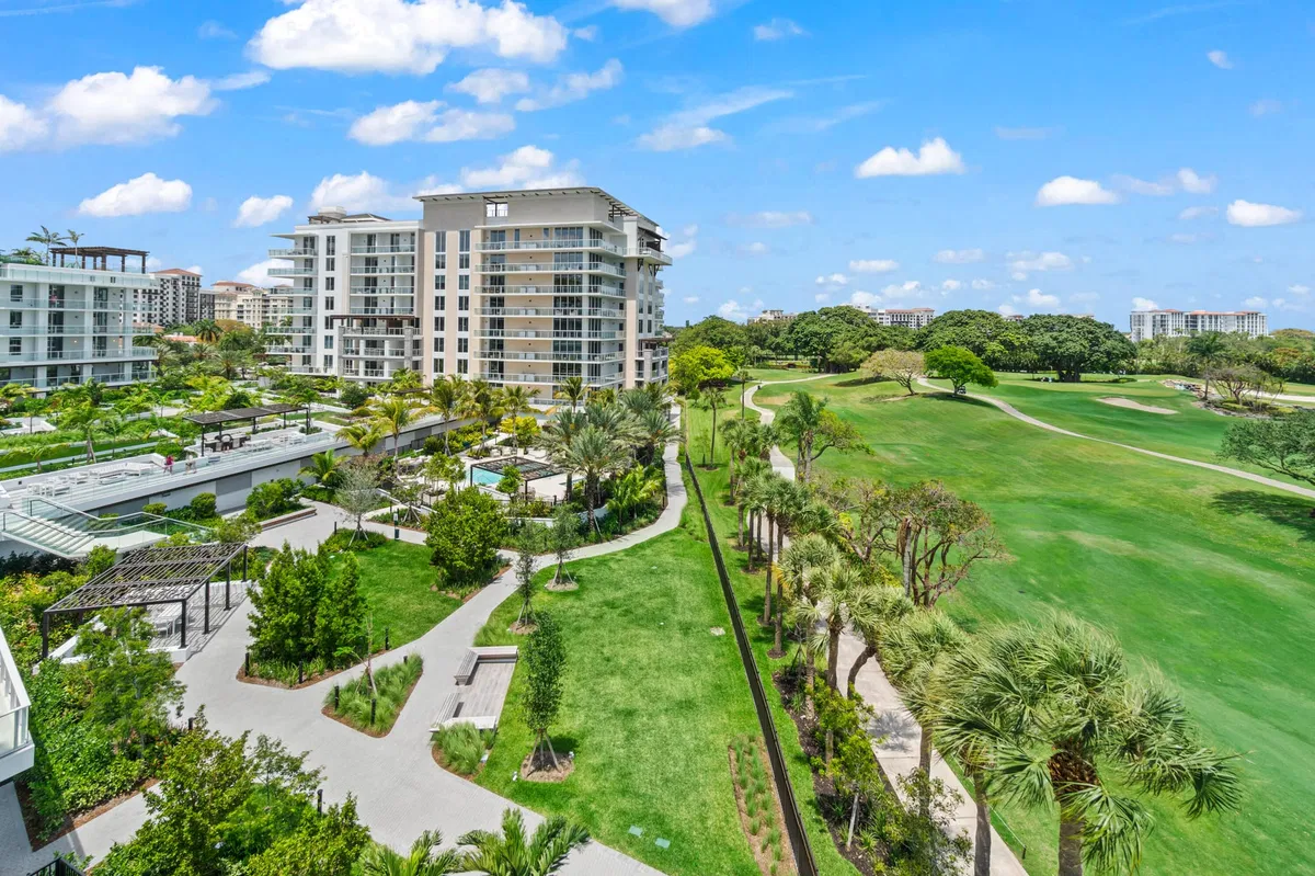 Alina Boca Raton Unit 204 photo 85
