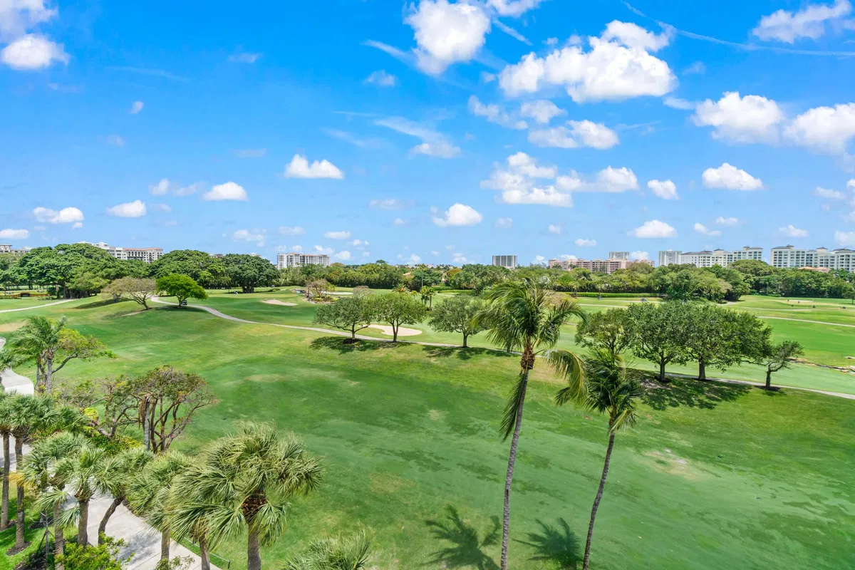 Alina Boca Raton Unit 204 photo 88