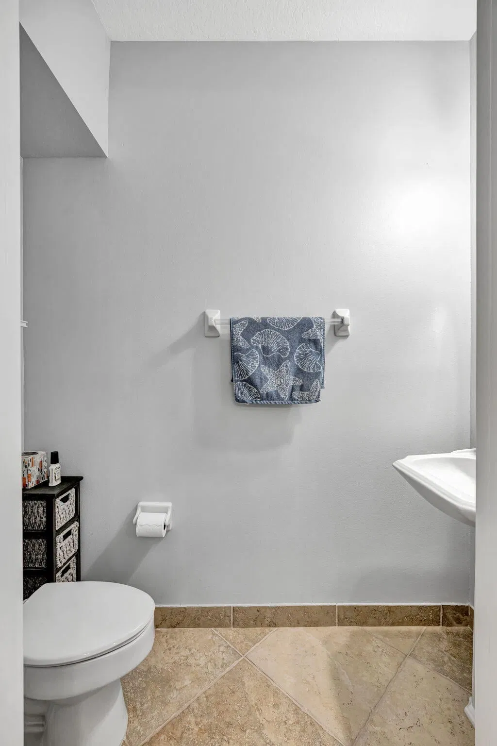 Canterbury Place Residence photo 37