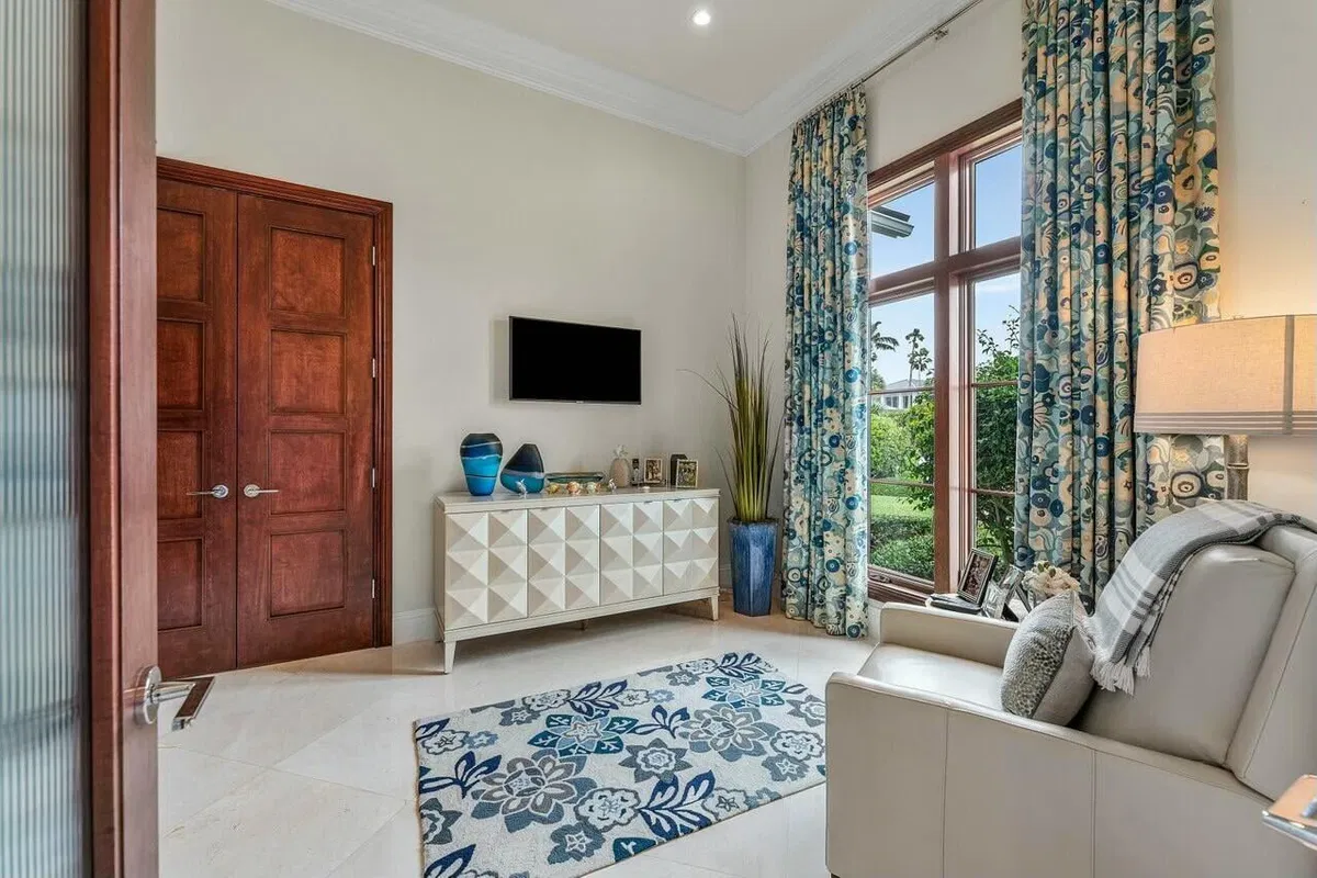 Sailfish Point Residence photo 7