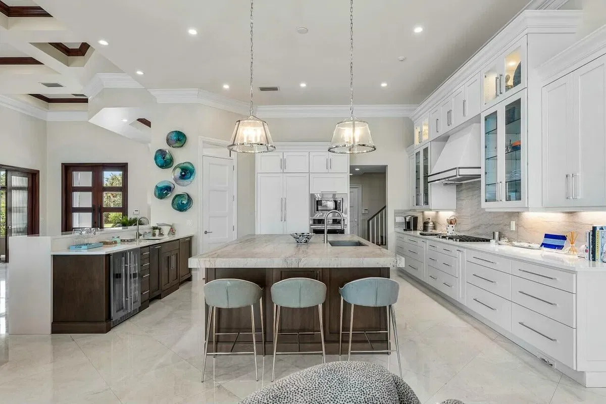 Sailfish Point Residence photo 10