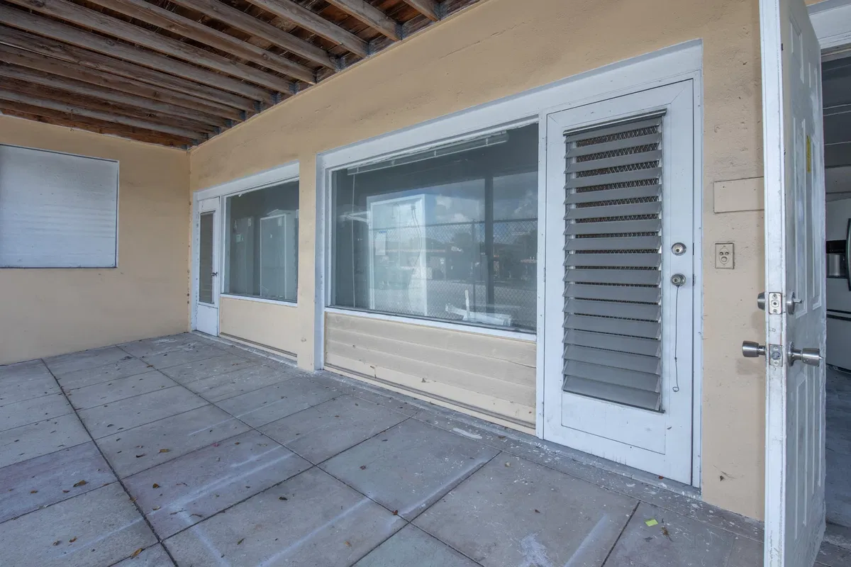 Residence photo 7
