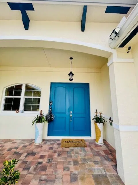 Residence photo 10