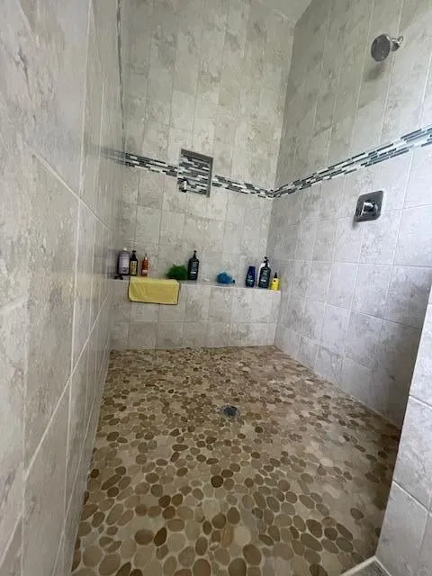 Residence photo 25