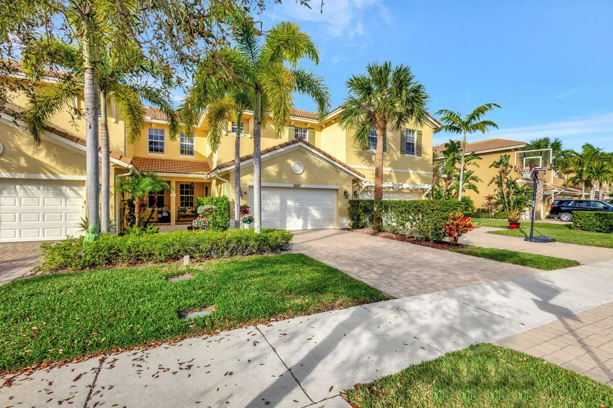 Paloma Palm Beach Gardens Residence photo 4