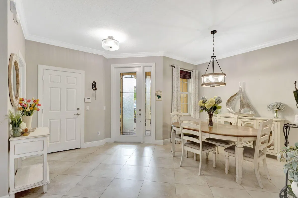 Paloma Palm Beach Gardens Residence photo 7