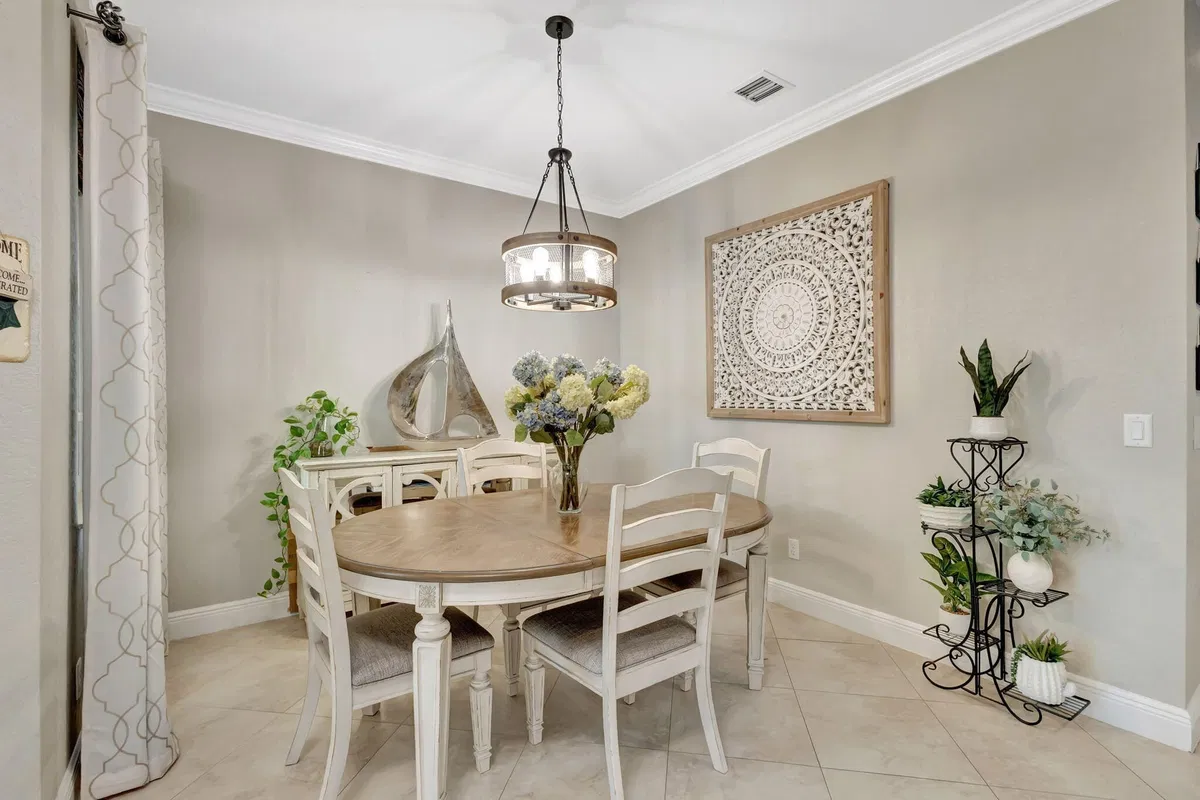 Paloma Palm Beach Gardens Residence photo 10