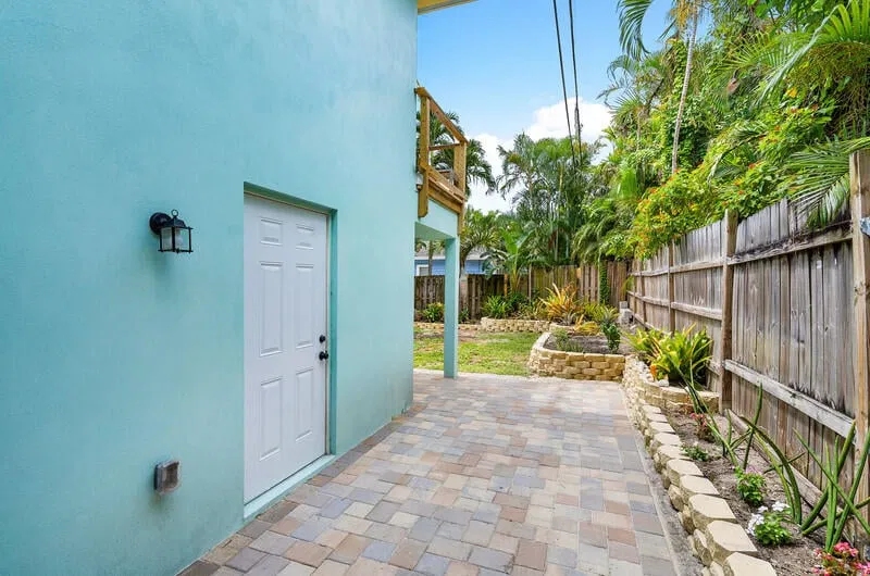 Downtown Delray Beach Residence photo 4