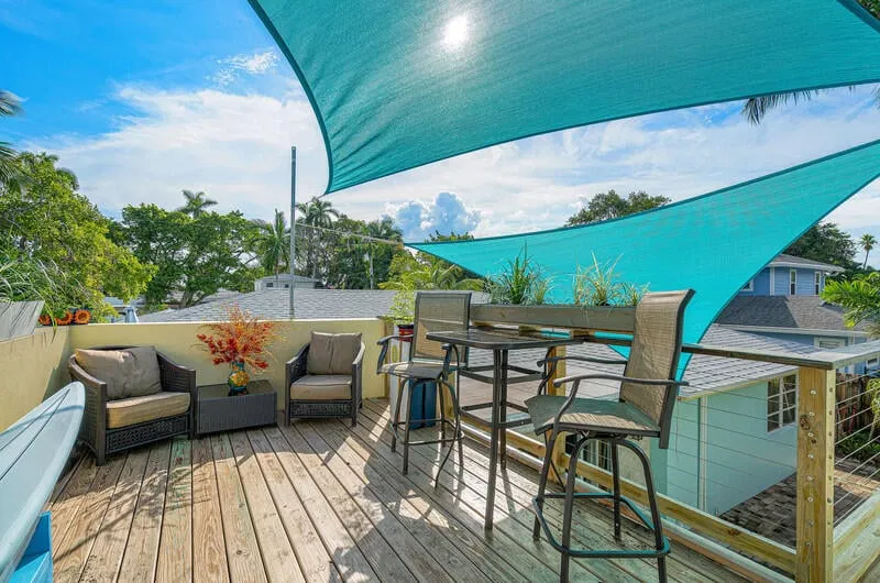 Downtown Delray Beach Residence photo 10