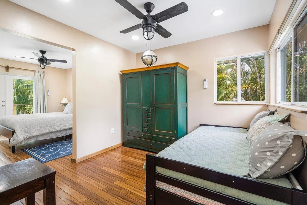 Downtown Delray Beach Residence photo 22
