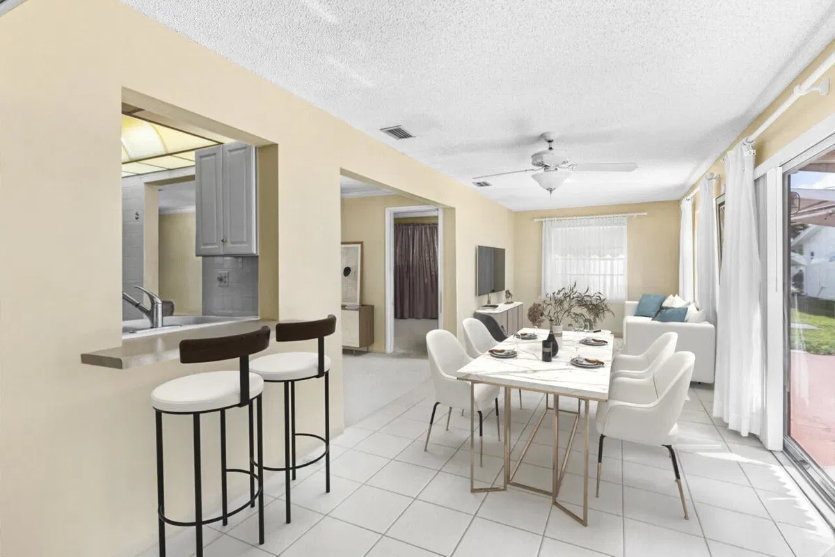  Residence photo 7