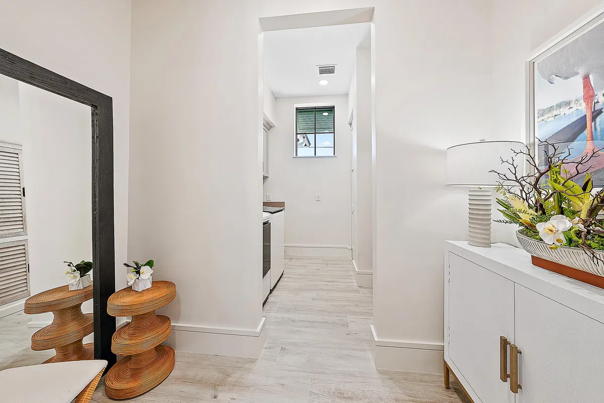Tequesta Country Club Residence photo 31