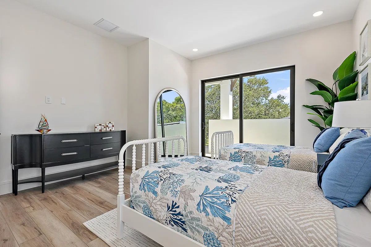 Tequesta Country Club Residence photo 40