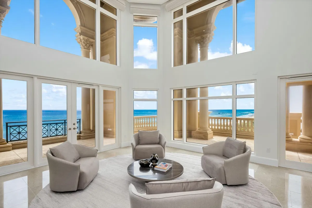 Boca Raton Unit 903