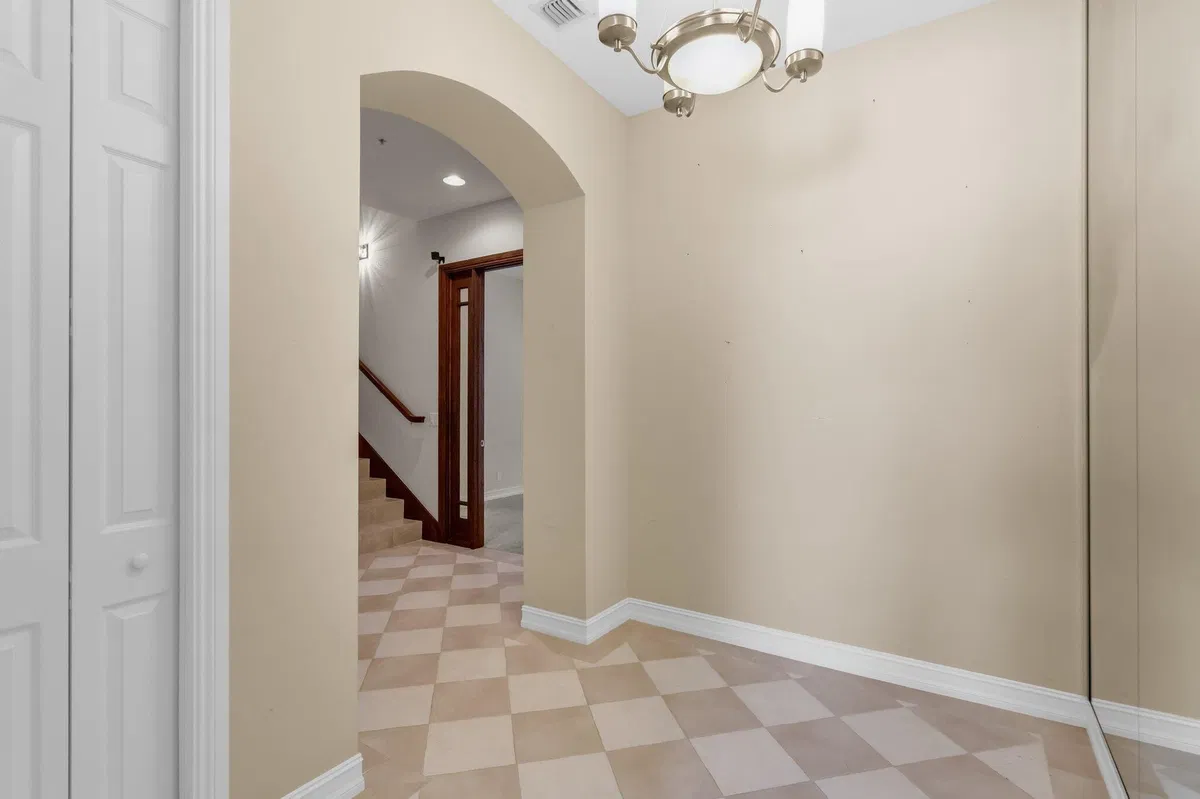 Saturnia Boca Raton Unit 11 photo 10