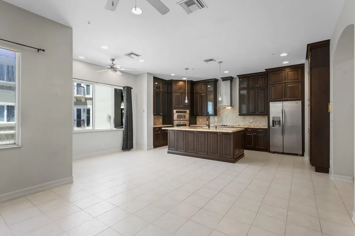 Saturnia Boca Raton Unit 11 photo 22