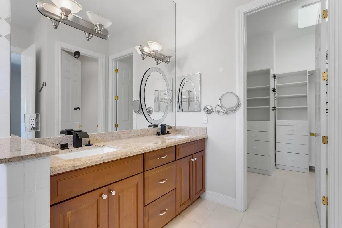 Saturnia Boca Raton Unit 11 photo 31