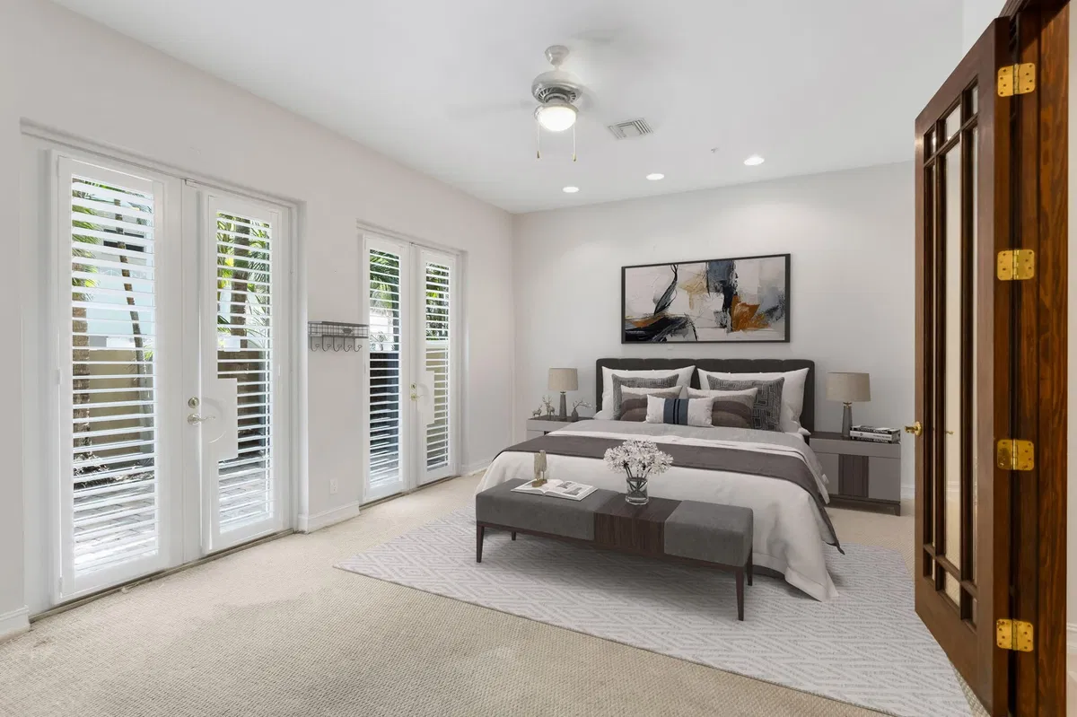 Saturnia Boca Raton Unit 11 photo 37