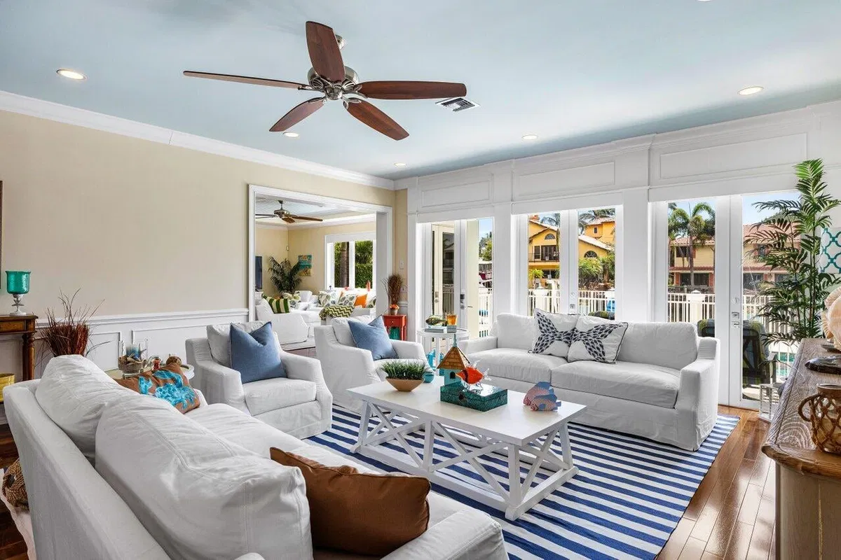 Tropic Isle Delray Beach Residence photo 16