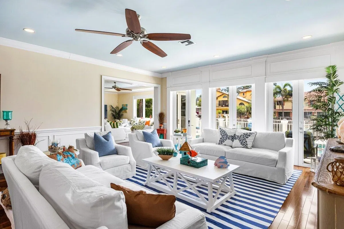 Tropic Isle Delray Beach Residence photo 19