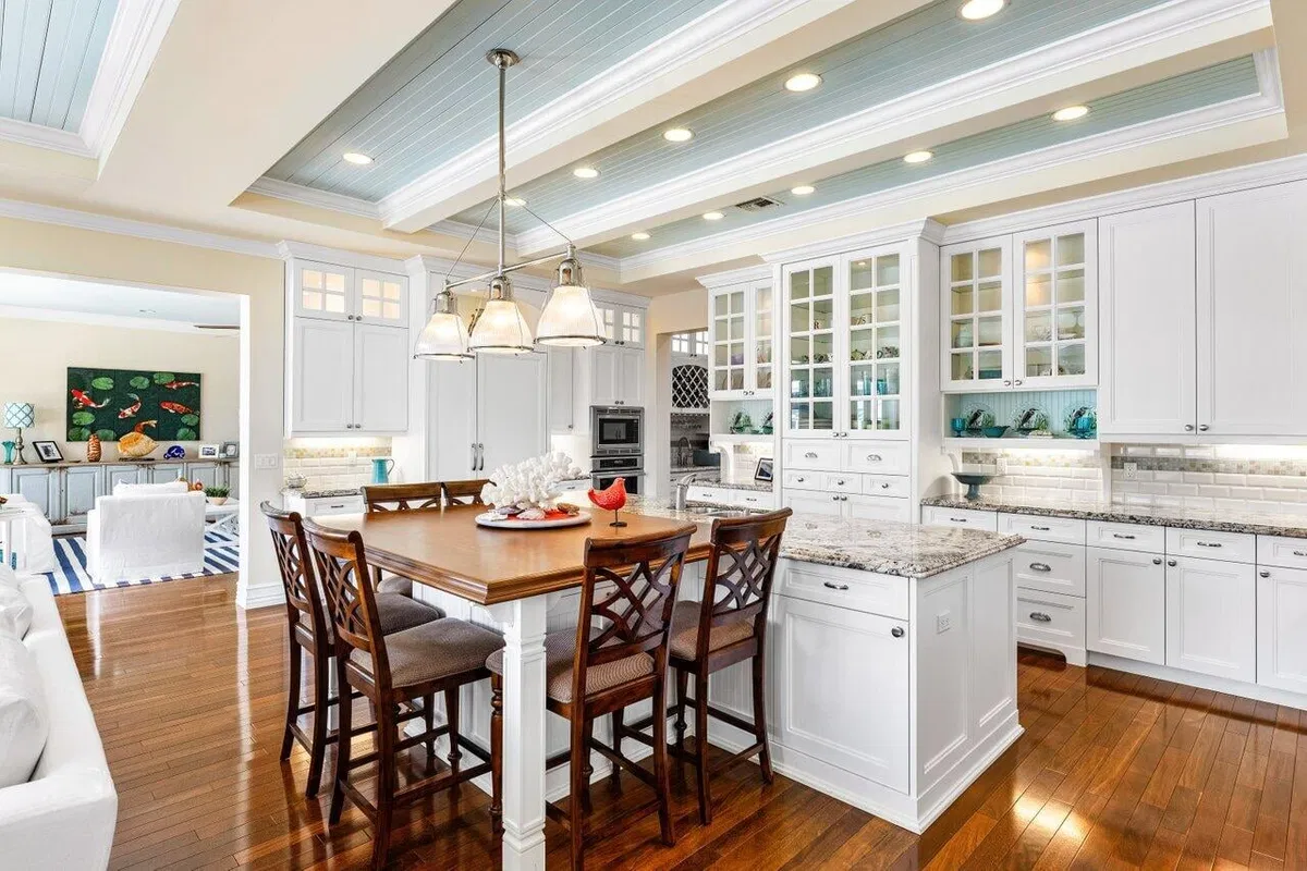 Tropic Isle Delray Beach Residence photo 25