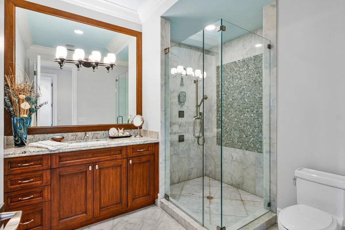 Tropic Isle Delray Beach Residence photo 40