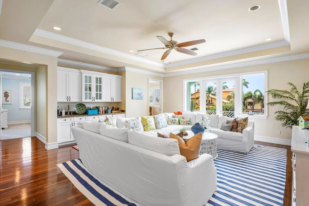 Tropic Isle Delray Beach Residence photo 43
