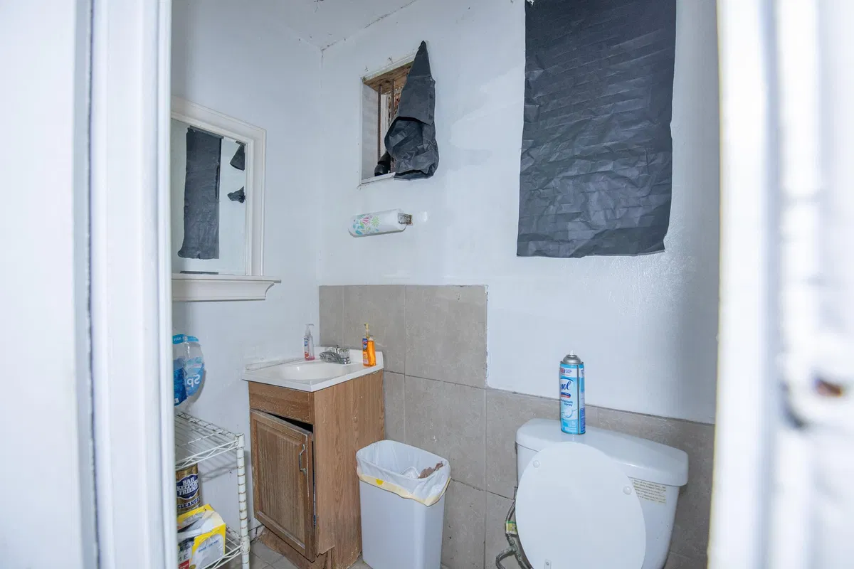 Residence photo 4