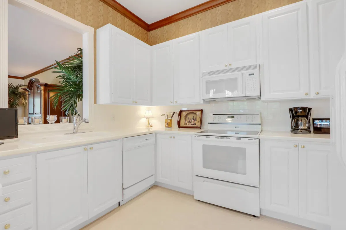 Island at Abacoa Residence photo 7