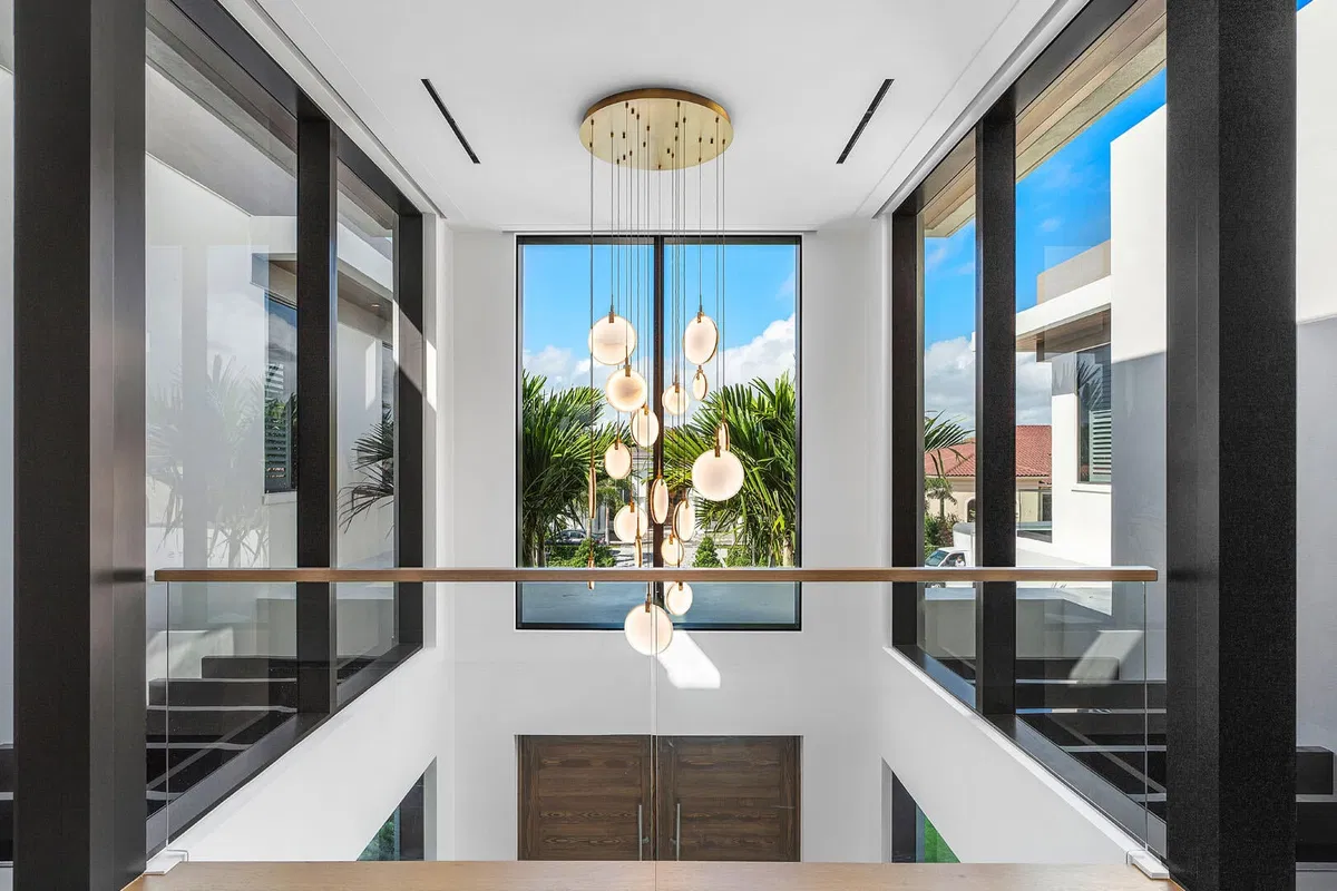 Royal Palm Yacht and Country Club Residence photo 43