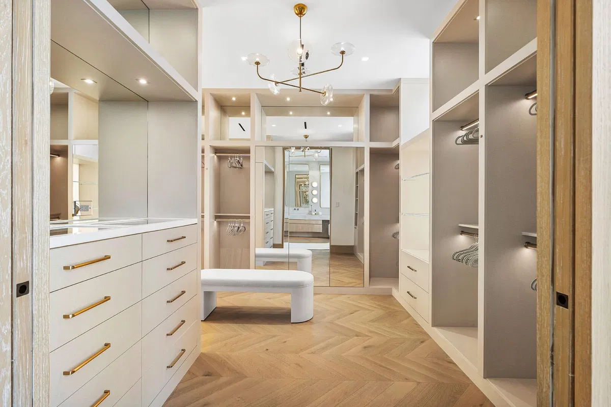 Royal Palm Yacht and Country Club Residence photo 58