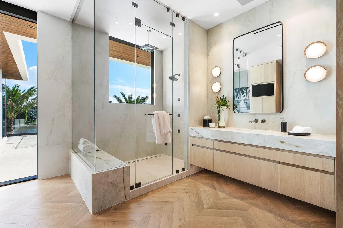 Royal Palm Yacht and Country Club Residence photo 61