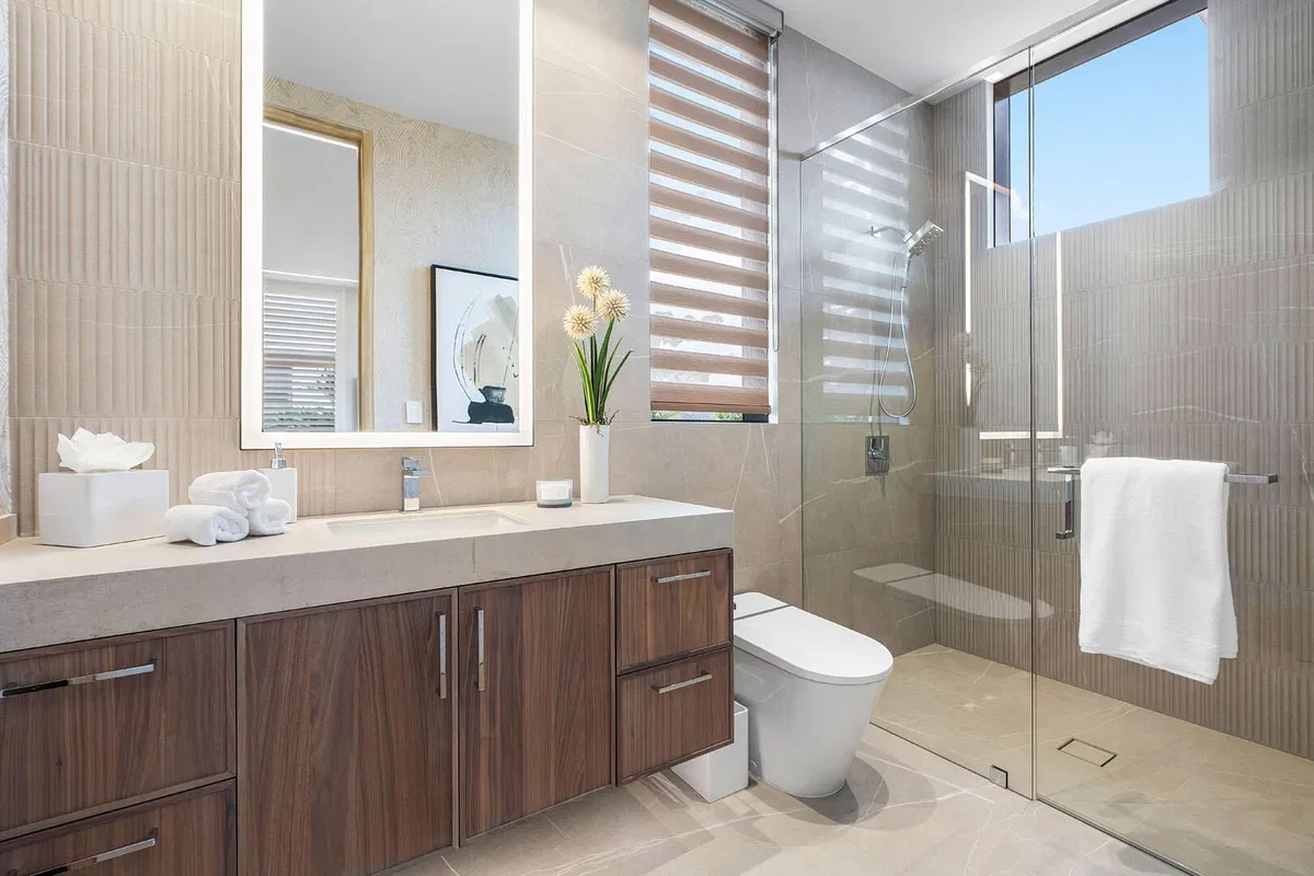 Royal Palm Yacht and Country Club Residence photo 64