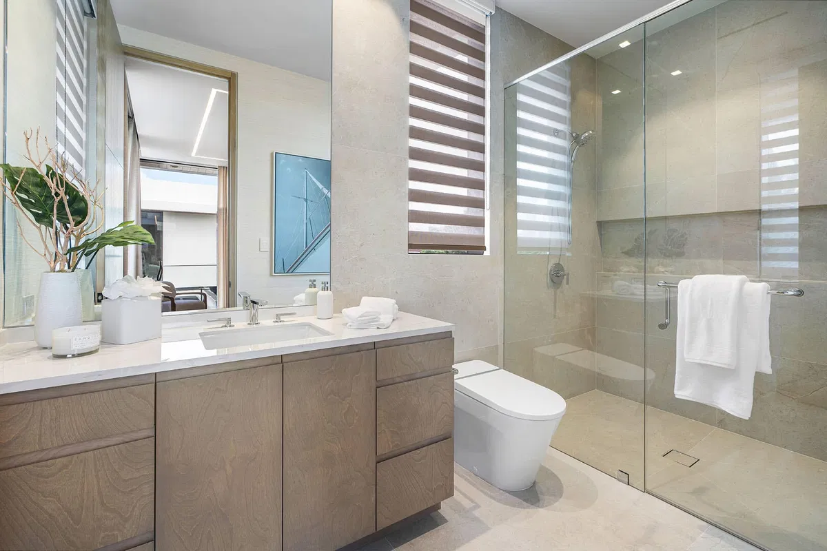 Royal Palm Yacht and Country Club Residence photo 70