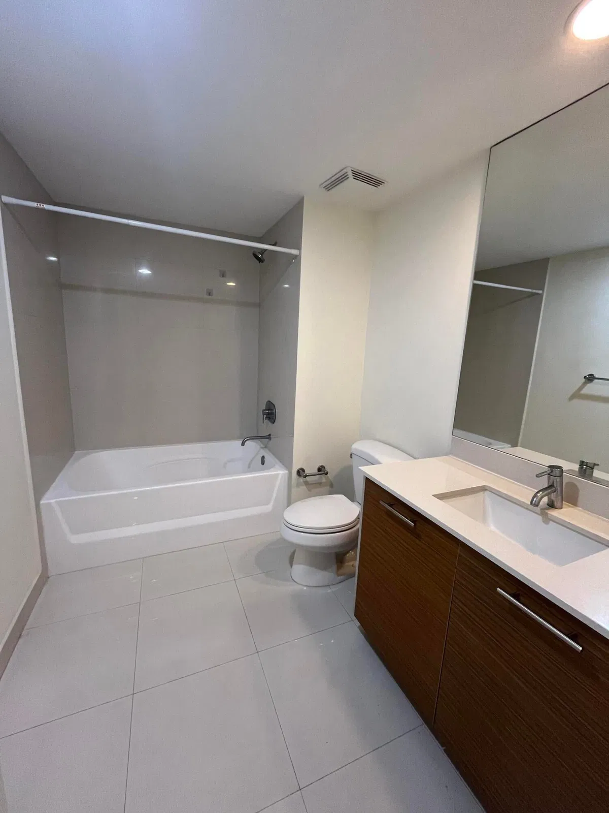 City Palms Unit 227 photo 10