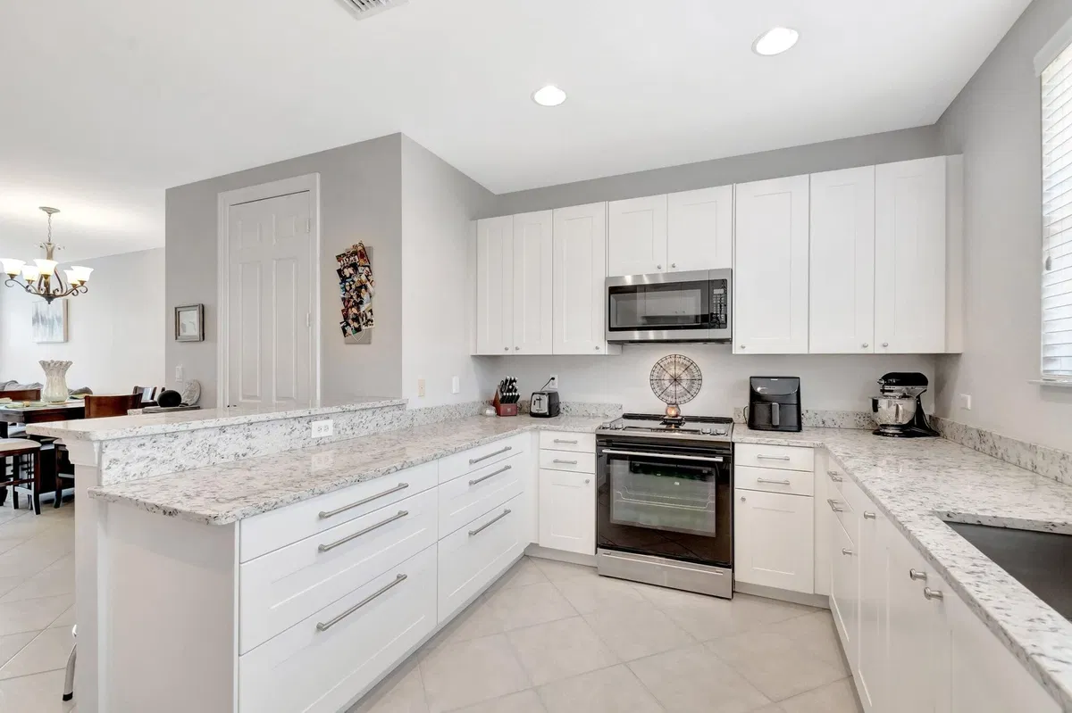 Cityside West Palm Beach Unit 4