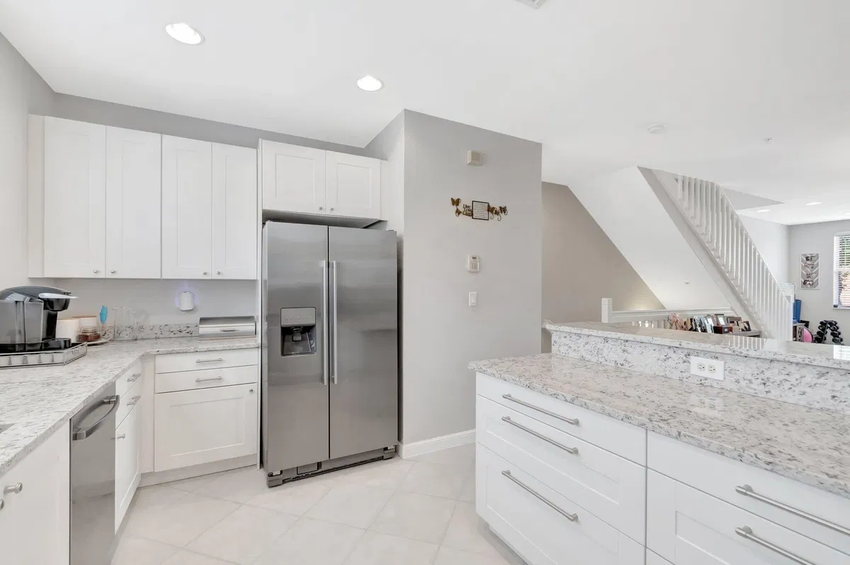 Cityside West Palm Beach Unit 4 photo 4