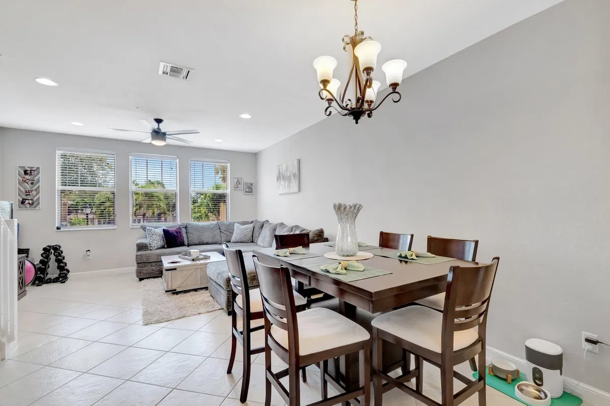 Cityside West Palm Beach Unit 4 photo 10