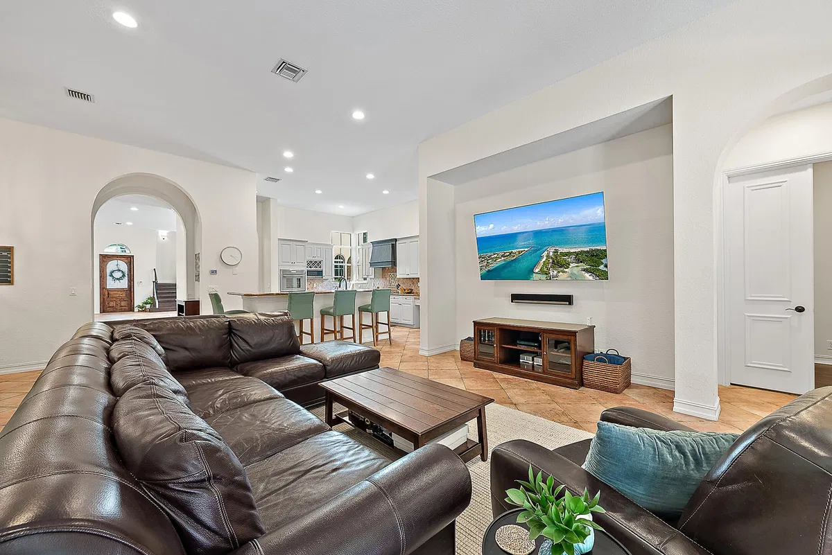 Valencia at Abacoa Residence photo 4