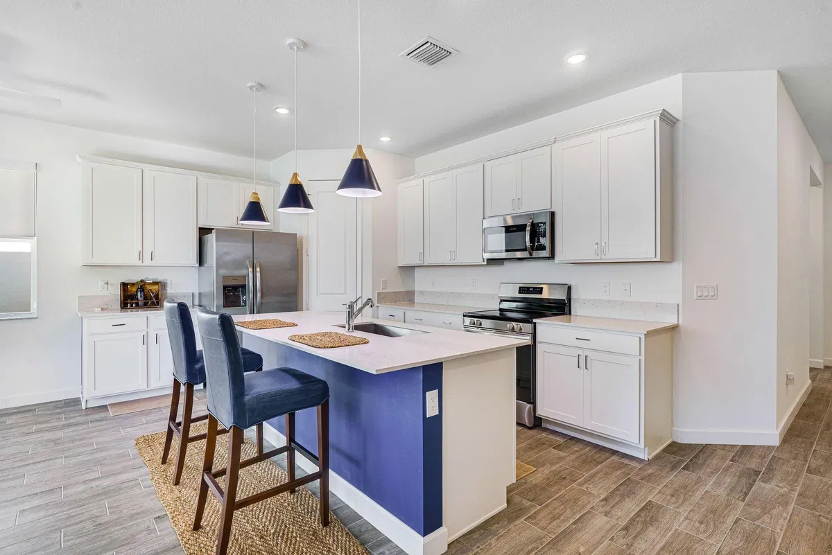  Residence photo 25