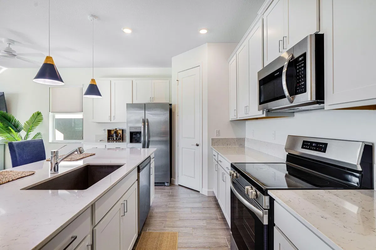  Residence photo 28