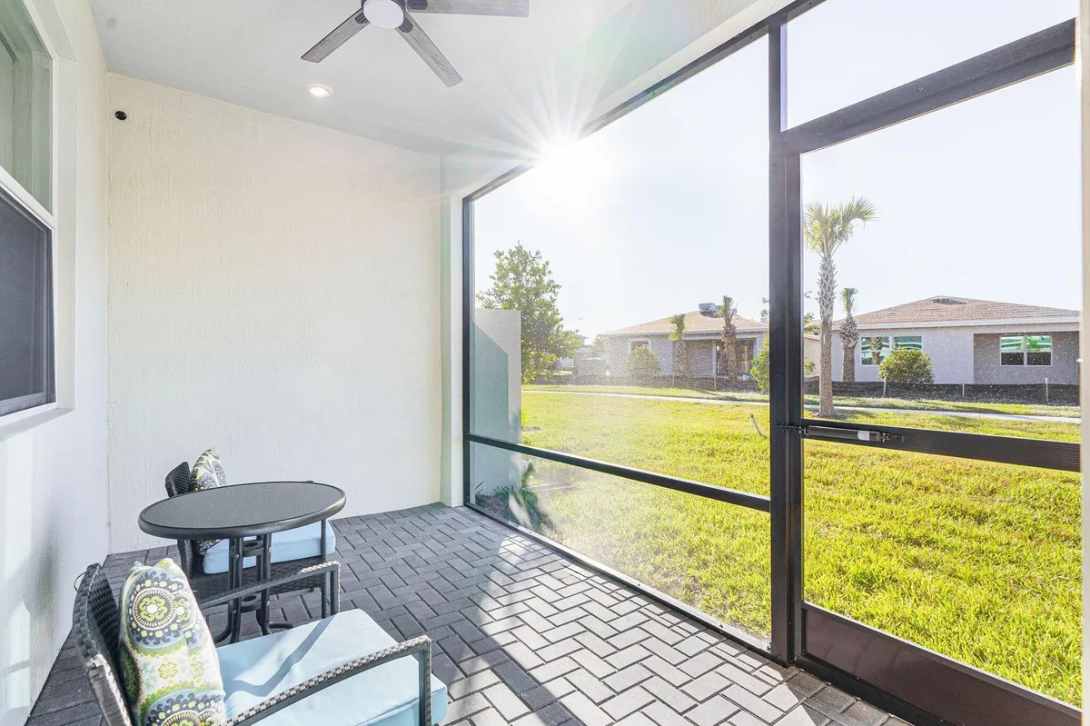  Residence photo 37