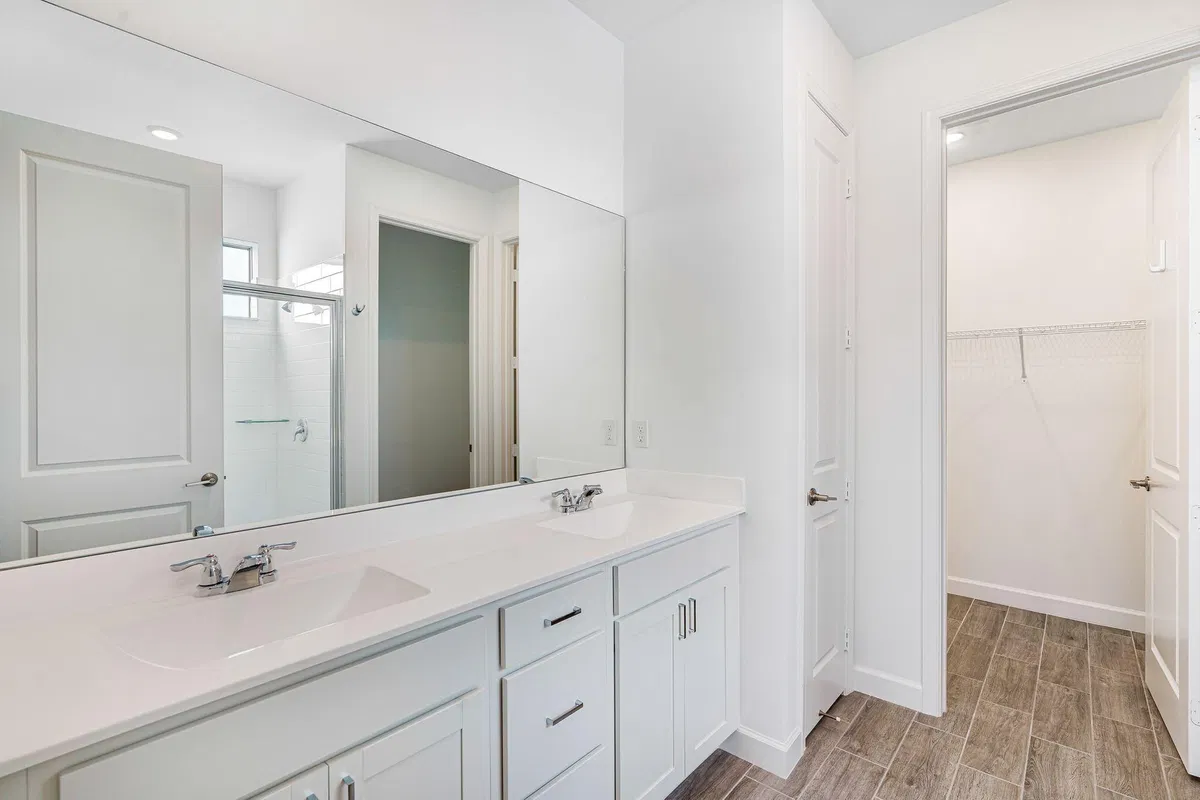  Residence photo 43