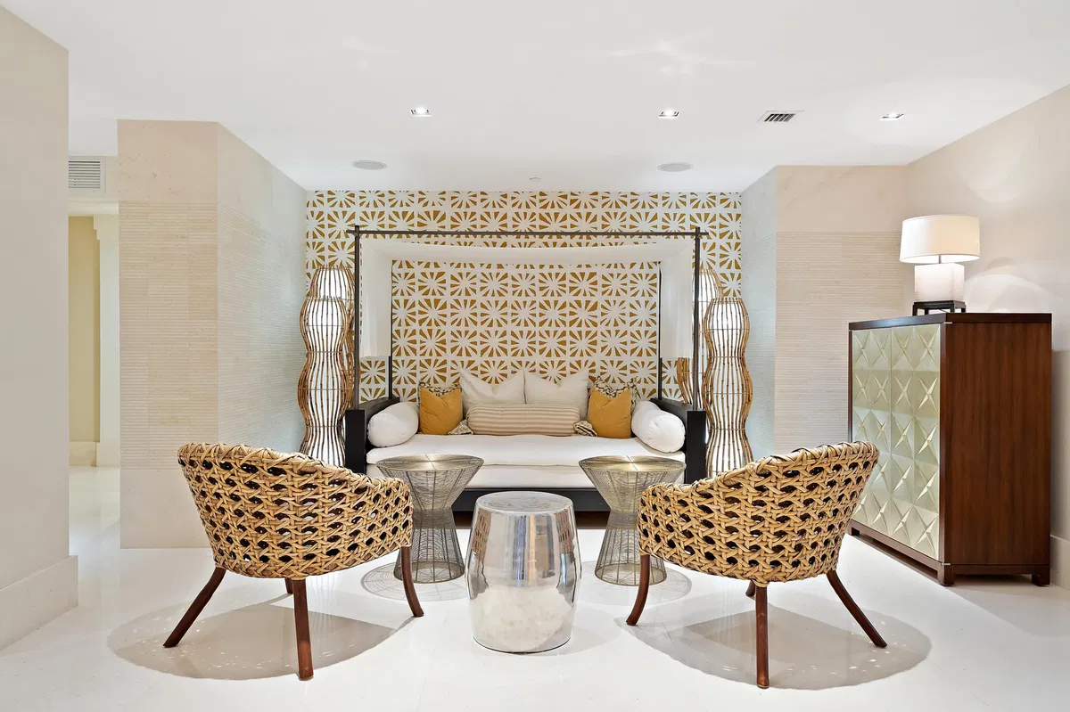 Dolce Vita Singer Island Unit 603 photo 10